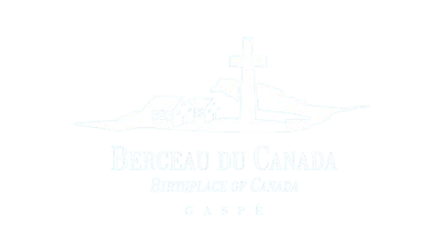 Berceau du Canada
